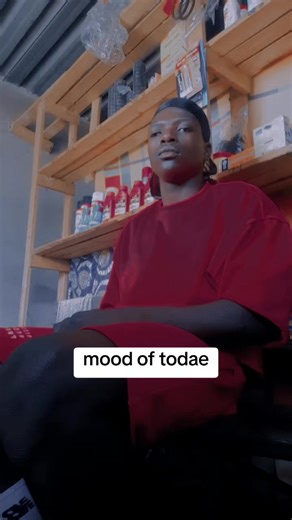 tafmanteeeee (@taflow506official)’s videos with original sound - DROPPA