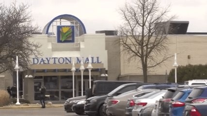 Collectibles store closing flagship location at Dayton Mall