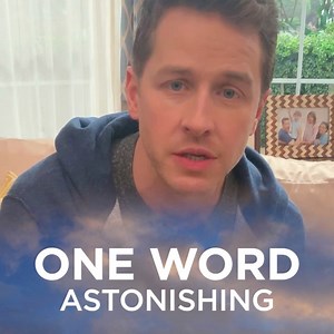 34K views · 498 reactions | All bets are off for tonight’s season finale of Manifest. Leave us a  if you’ll be watching. | NBC | Facebook