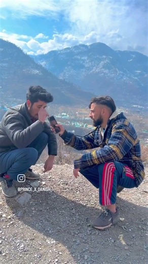 Danish bhi koi toh mil jaya jiska sath tari setting ho jaya😁#funny #comedy #enjoy #drama