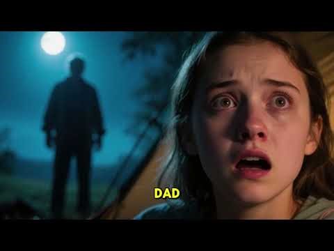 Unstoppable Transformation Sci Fi Thriller Movie Scene