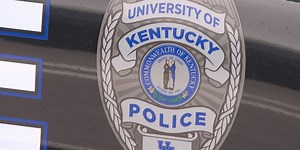 How to stay safe in an active shooter situation