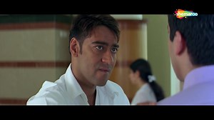 Bollywood's Most Talented Actor Ajay Devgn.बॉलीवुड के सबसे प्रतिभाशाली अभिनेता अजय देवगन | Bollywood Movie Masti | Vivek Oberoi| Aftab Shivdasani | Amrita Rao|Riteish Deshmukh |#Shemaroo Iconic Bollywood Movies Bollywood Buff's Of USA Bollywood Dialoguebaazi Bollywood Fans Bollywood Fans Bollywood fans | Shemaroo Entertainment Ltd.