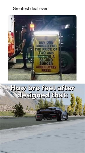 AbaloneGames (@abalonegames0)’s videos with original sound - AbaloneGames