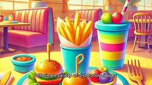 Cheesecake Factory Kids Meal Prices