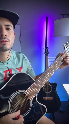 Se Amerita - Junior H | Azul Music