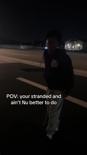 #fypシ゚viral #k2daruler⛹🏾‍♂️ | strands