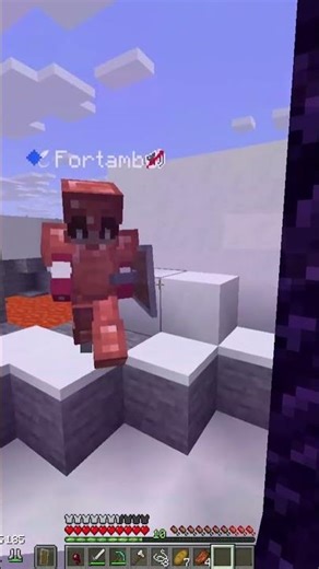 There is know WAY This just Happened.. 😲