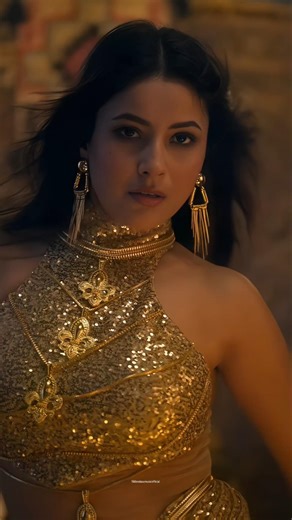 Bezaf Song | Shehnaaz Gill | Neha Kakkar | Saad Lamjared | New Hindi Songs 2026 | Status