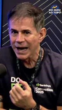 Discover how Sankhya is revolutionizing the market with an AI agent.