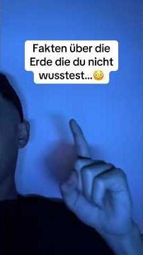 Facts about Earth you didn't know...😳 | #facts #earth #interestingfacts #fypage #shorts #fyp