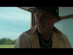 State Champs "Too Late To Say" (Official Music Video)