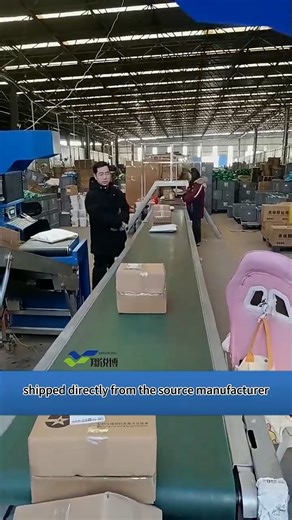 20-year epoxy quartz sand factory, specializing in the production of epoxy quartz sand floor paint, epoxy resin self-leveling floor paint, water-washed stone floor paint, and epoxy rock chip floor paint. Mainly suitable for factories, workshops, warehouses, parking lots, private garages, and personal home decoration projects. Please leave a message or contact us via WhatsApp if needed. | He'nan Xiangruibo Construction Materials Co., Ltd