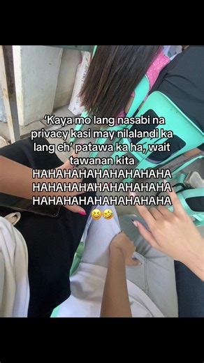 Humorous Takes on Modern Privacy Issues