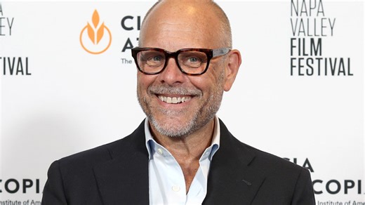 This canned fish is Alton Brown's 'secret weapon' for sauces and dips