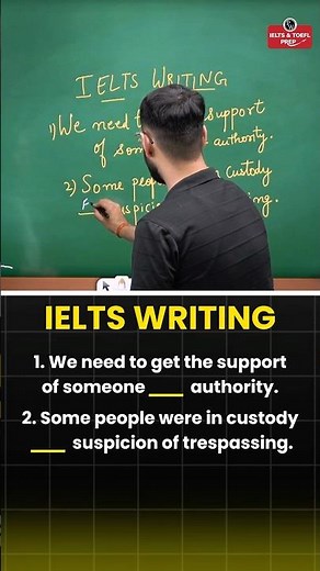 Fix These Common IELTS Writing Mistakes Now #IELTSWriting #GrammarMistakes #writingtips