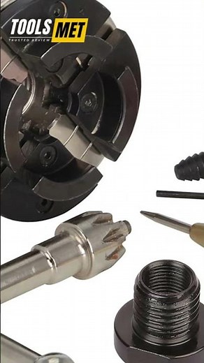 Professional Wood Lathe Machine Creating Stunning Wooden Designs with Advanced Woodworking