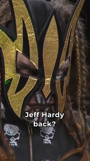 Shocking Request: Kurt Angle Wants Jeff Hardy in the Battle Royal! - July 10, 2014 #tnawrestling #wrestling #tnaimpact | Classic TNA Wrestling Clips