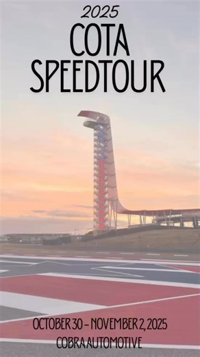 1.7K views · 27 reactions | Cobra Automotive on Reels | Facebook