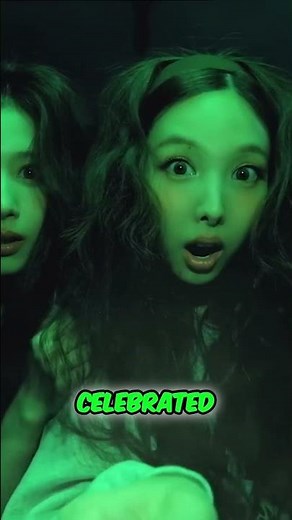 Why TWICE Became Living Proof of Consistency #twice #kpop