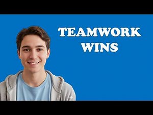 What Is Collaborative Leadership Style?