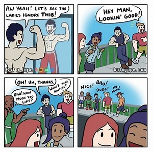 #comicart #webcomic #artist #comics #comicstrips Credit: goes to artist | The Comic Strips