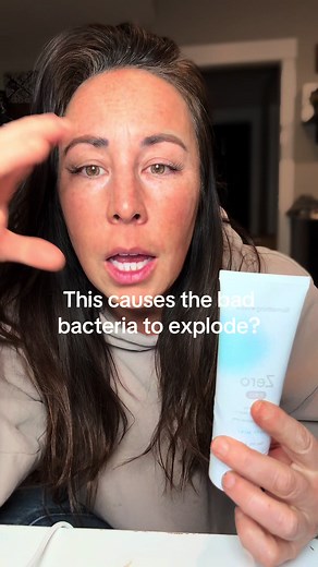 Exploring Zero Proto Toothpaste: Does It Really Work?