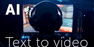 Runway Gen-2: Text to Video released. Tests and impressions.