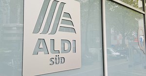 Für 9,99 Euro: Aldi verkauft einen praktischen Helfer für Werkstatt und Garage