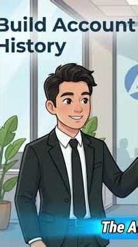 What Is BM New? Facebook Business Manager for Beginners Explained