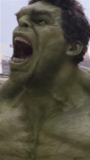 🎬 Episode One - FINAL TRAILER | Cinematic Science Lab #trailer #movies #entertainment #science