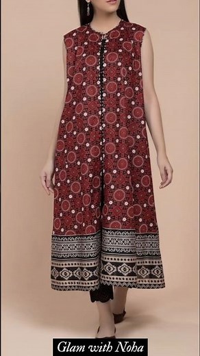 Latest Open shirts for summer dresses desgins#explore #newtrend#shorts