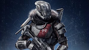 Destiny beta hits Xbox One and Xbox 360 in late July