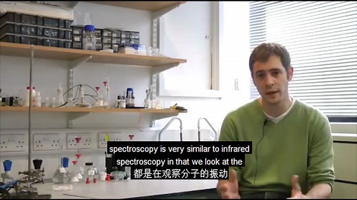 [拉曼光谱学科普]拉曼光谱之——表面增强SERS - Surface enhanced Raman spectroscopy (熟肉)