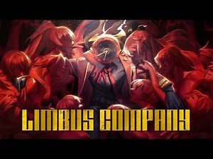 Middle Finger Toujou - Limbus Company