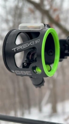 Stop Overpaying for Archery Gear