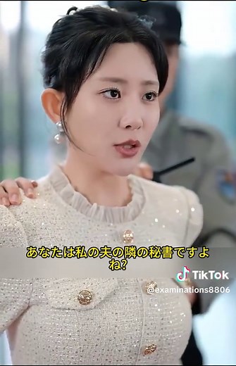 日本映画のおすすめ紹介と視聴方法