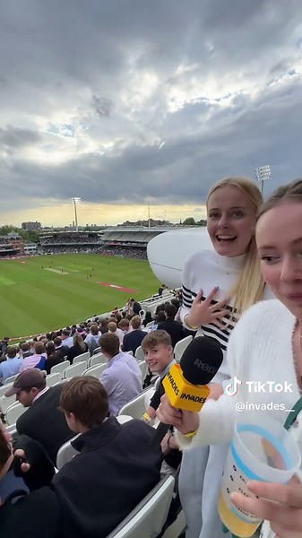 Your Type at The Races: A Cotswolds Experience