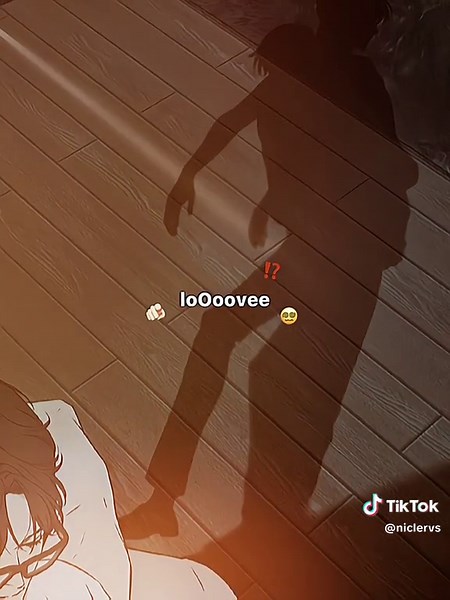 Levian (@niclervs) - Nerd Project Manhwa Ep Unboxing & Chapter 22 Review