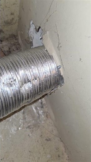 Cincinnati home inspection #cincinnatihomeinspector #cincinnatirealestateagent #comedy