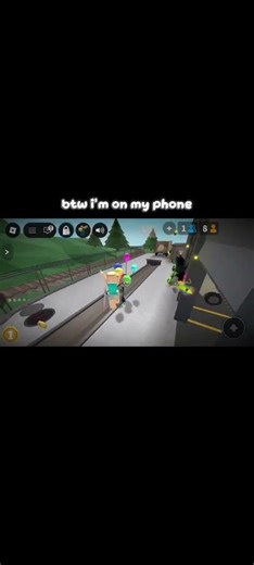 juking a speed glitcher/targeter in mm2 #roblox