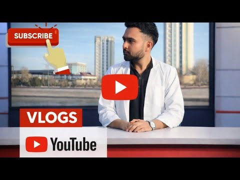 Today anatomy final exam