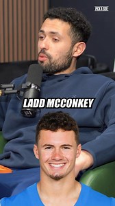 NFL K3C5: WRs Under 25 | Pick a Side