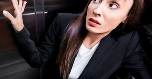 Responding to Microaggressions: Safety First