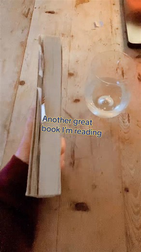 reading Selena Godden’s MRS DEATH MISSES DEATH for my uni course; I’m meant to write a comparative essay analysing a theme from this book AND Ali Smith’s HOTEL WORLD, I mean, can you think of anything more fascinating?! How am I meant to keep it down to 2000 words?? #englishliterature #readinglist #reading #bookrecommendation #booktok