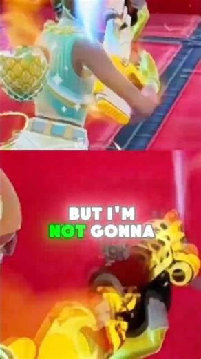 Fortnite All In Challenge: Can We Beat It? (Crazy Ending!)#fortnite