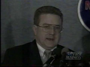 4/9/2002 First Business Clip