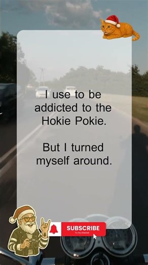 😅😽 I use to be addicted 😸 CHUCKLE ProperLaughs 10088