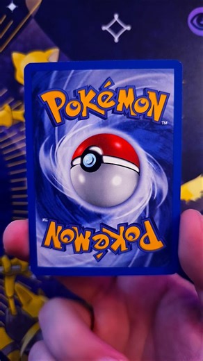 ALAKAZAM VINTAGE #pokemoncards #pokemontcg #pokemon #pikachu #charizard #mewtwo #mew #gengar #eevee