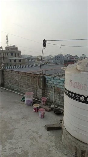 Bus Simulator Android Game Play - 123